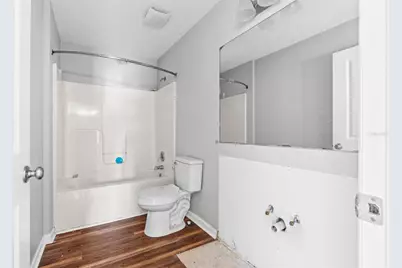 17380 NW Green Acres Road, Bristol, FL 32321 - Photo 23