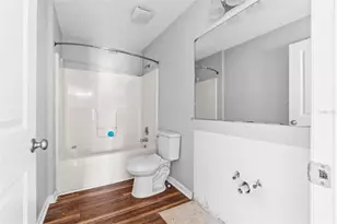 17380 NW Green Acres Rd, Bristol, FL 32321 - Photo 23