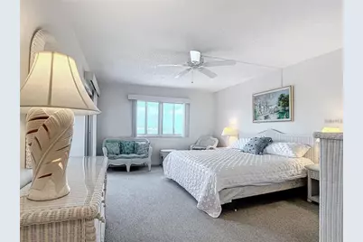 19029 US Highway 19 N #9-301, Clearwater, FL 33764 - Photo 9