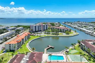 19029 US Hwy 19 N, Clearwater, FL 33764 - Photo 17