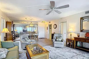 19029 US Hwy 19 N, Clearwater, FL 33764 - Photo 3