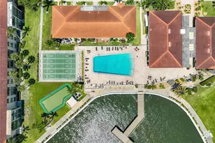 19029 US Hwy 19 N, Clearwater, FL 33764 - Photo 19