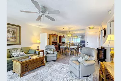 19029 US Highway 19 N #9-301, Clearwater, FL 33764 - Photo 5