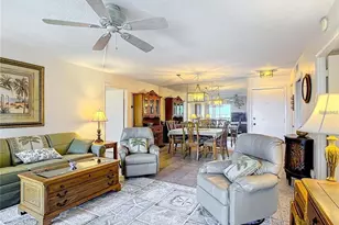 19029 US Hwy 19 N, Clearwater, FL 33764 - Photo 5