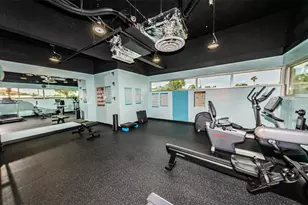 31 Island Way, Clearwater Beach, FL 33767 - Photo 41