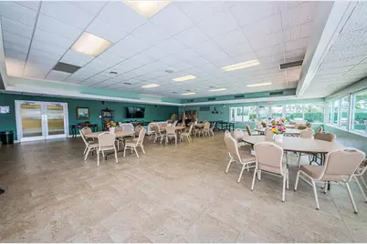 31 Island Way #605, Clearwater Beach, FL 33767 - Photo 37