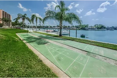 31 Island Way #605, Clearwater Beach, FL 33767 - Photo 47