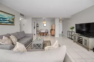 31 Island Way, Clearwater Beach, FL 33767 - Photo 15