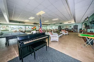 31 Island Way, Clearwater Beach, FL 33767 - Photo 39