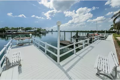31 Island Way #605, Clearwater Beach, FL 33767 - Photo 31