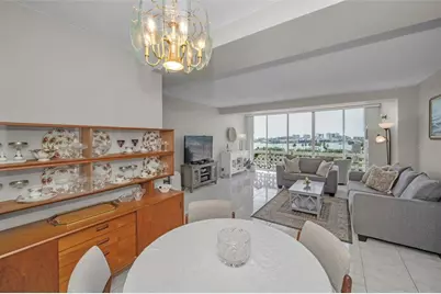 31 Island Way #605, Clearwater Beach, FL 33767 - Photo 23