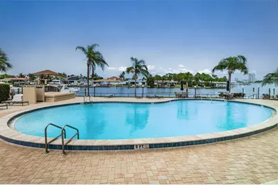 31 Island Way #605, Clearwater Beach, FL 33767 - Photo 29