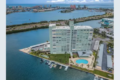 31 Island Way #605, Clearwater Beach, FL 33767 - Photo 45
