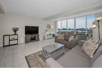 31 Island Way #605, Clearwater Beach, FL 33767 - Photo 7
