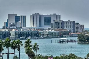 31 Island Way, Clearwater Beach, FL 33767 - Photo 21