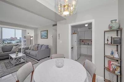 31 Island Way #605, Clearwater Beach, FL 33767 - Photo 25