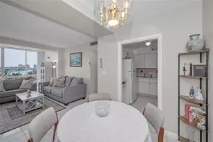 31 Island Way, Clearwater Beach, FL 33767 - Photo 25