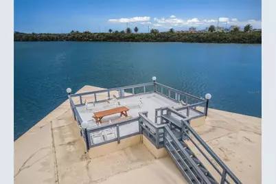 31 Island Way #605, Clearwater Beach, FL 33767 - Photo 55