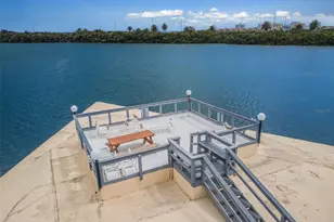 31 Island Way, Clearwater Beach, FL 33767 - Photo 55