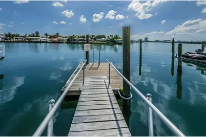 31 Island Way #605, Clearwater Beach, FL 33767 - Photo 49