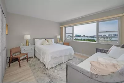 31 Island Way #605, Clearwater Beach, FL 33767 - Photo 29