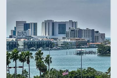 31 Island Way #605, Clearwater Beach, FL 33767 - Photo 11