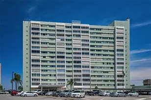 31 Island Way, Clearwater Beach, FL 33767 - Photo 35