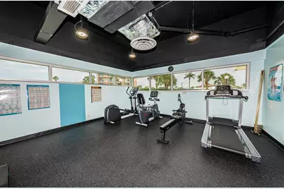 31 Island Way #605, Clearwater Beach, FL 33767 - Photo 37
