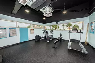 31 Island Way, Clearwater Beach, FL 33767 - Photo 37