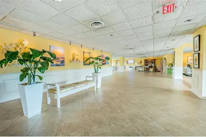 31 Island Way #605, Clearwater Beach, FL 33767 - Photo 7