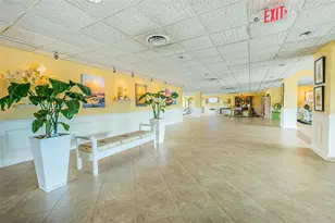 31 Island Way, Clearwater Beach, FL 33767 - Photo 7