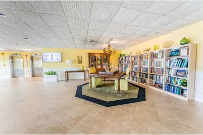 31 Island Way #605, Clearwater Beach, FL 33767 - Photo 43