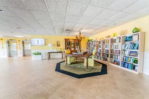 31 Island Way, Clearwater Beach, FL 33767 - Photo 43