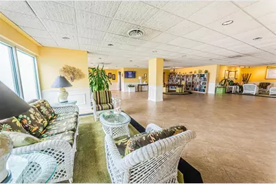 31 Island Way #605, Clearwater Beach, FL 33767 - Photo 7