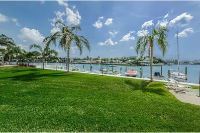 31 Island Way #605, Clearwater Beach, FL 33767 - Photo 53