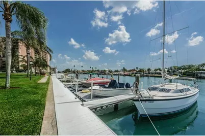 31 Island Way #605, Clearwater Beach, FL 33767 - Photo 51