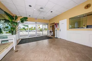 31 Island Way, Clearwater Beach, FL 33767 - Photo 5