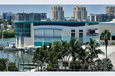 31 Island Way #605, Clearwater Beach, FL 33767 - Photo 45