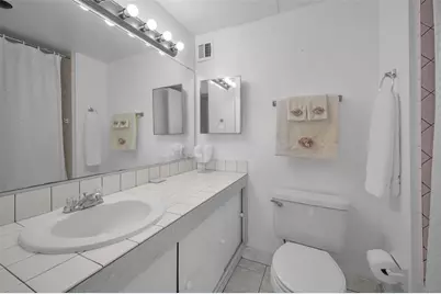 31 Island Way #605, Clearwater Beach, FL 33767 - Photo 33
