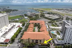 100 4th Ave S, Saint Petersburg, FL 33701 - Photo 45