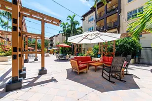 100 4th Ave S, Saint Petersburg, FL 33701 - Photo 35