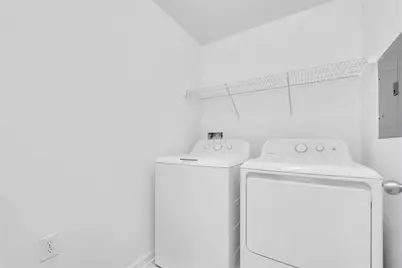 100 4th Avenue S #223, Saint Petersburg, FL 33701 - Photo 23