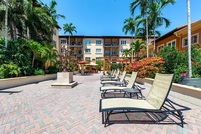 100 4th Avenue S #223, Saint Petersburg, FL 33701 - Photo 27