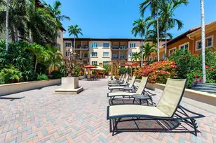 100 4th Ave S, Saint Petersburg, FL 33701 - Photo 27