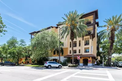 100 4th Avenue S #223, Saint Petersburg, FL 33701 - Photo 35