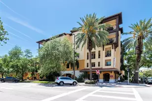 100 4th Ave S, Saint Petersburg, FL 33701 - Photo 35