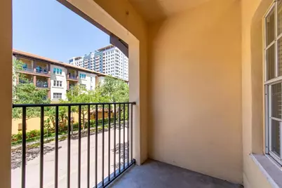 100 4th Avenue S #223, Saint Petersburg, FL 33701 - Photo 43