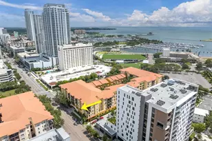 100 4th Ave S, Saint Petersburg, FL 33701 - Photo 3