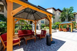 100 4th Ave S, Saint Petersburg, FL 33701 - Photo 37