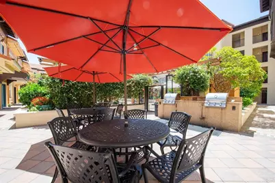 100 4th Avenue S #223, Saint Petersburg, FL 33701 - Photo 31